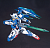 MG - 00 QAN[T]