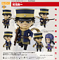 Nendoroid 2178 - Golden Kamuy - Sugimoto Saichi Nendoroid 2178 - Golden Kamuy - Sugimoto Saichi