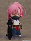 Nendoroid 2783 - SK∞ - Carla - Sakurayashiki Kaoru