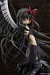 Puella Magi Madoka Magica - Rebellion - Devil Homura