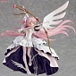 figma 165 - Puella Magi Madoka Magica - Ultimate Madoka