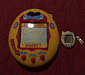 Deka Tamagotchi - Дека Тамагочи Торговый Центр