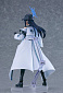 Figma 686 - Blue Archive - Joumae Saori Figma 686 - Blue Archive - Joumae Saori