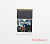 PCE Hu (NCS90001) - Guy Frame