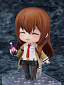 Nendoroid 2521 - Steins;Gate - Makise Kurisu