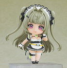 Nendoroid 2922 - Goddess of Victory: Nikke - Soda