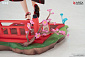 Genshin Impact - Astute Amusement Ver - Yae Miko Genshin Impact - Astute Amusement Ver - Yae Miko