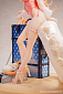 Azur Lane - Fleuron of the Waves Ver - Richelieu Azur Lane - Fleuron of the Waves Ver - Richelieu