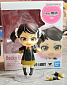 Figuarts mini - Spy × Family - Becky Blackbell Figuarts mini - Spy × Family - Becky Blackbell