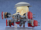 Nendoroid 922 - Kantai Collection Kan Colle - Bismarck