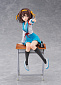 Suzumiya Haruhi no Yuuutsu - Suzumiya Haruhi - KDcolle - Anime Series 20th Anniversary ver. Suzumiya Haruhi no Yuuutsu - Suzumiya Haruhi - KDcolle - Anime Series 20th Anniversary ver.