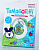 Original Tamagotchi Gen2 - Tama Picnic (Japan ver.)