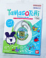 Original Tamagotchi Gen2 - Tama Picnic Original Tamagotchi Gen2 - Tama Picnic