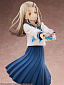 Gakuen iDOLM@STER - Shinosawa Hiro - Happy Millefeuille Ver. Gakuen iDOLM@STER - Shinosawa Hiro - Happy Millefeuille Ver.