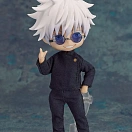 Nendoroid Doll - Jujutsu Kaisen - Tokyo Jujutsu High School Ver - Gojou Satoru