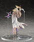 Goddess of Victory: Nikke - Naked King - Crown
