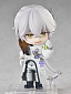 Nendoroid 2863 - Reverse: 1999 - Medicine Pocket Nendoroid 2863 - Reverse: 1999 - Medicine Pocket