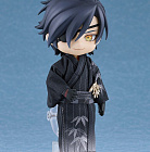 Nendoroid Doll - Touken Ranbu Online - Shokudaikiri Mitsutada - Casual Outfit Ver.