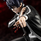 ARTFX J - Tougen Anki - Ichinose Shiki