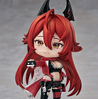 Nendoroid 2778 - Goddess of Victory: Nikke - Red Hood