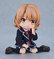 Nendoroid Doll - Yahari Ore no Seishun Love Comedy wa Machigatteiru. Kan - Isshiki Iroha