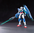 MG - 00 QAN[T]
