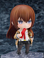 Nendoroid 2521 - Steins;Gate - Makise Kurisu