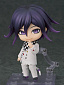 Nendoroid 2802 - New Danganronpa V3: Minna no Koroshiai Shingakki - Ouma Kokichi
