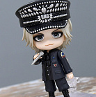 Nendoroid 3013 - Hyde