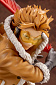 ARTFX J - Boku no Hero Academia - Takami Keigo
