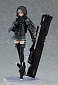 Figma 485 - Heavily Armed High School Girls - Ichi Another ver.