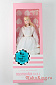 Momoko DOLL - What Alice Found There Momoko DOLL - What Alice Found There