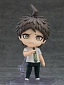 Nendoroid 2828 - Danganronpa 1 2 Reload - Hinata Hajime