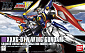 HGAC (#162) - XXXG-01W Wing Gundam