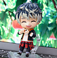 Nendoroid 1640 - IDOLiSH7 -  Momo