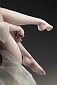 Bishoujo Statue - Horror Bishoujo - Ring - Yamamura Sadako