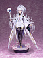 Fate/Grand Order Arcade - Merlin (Prototype) - Caster