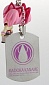 брелок - Mascot Key Chain - Mahou Shoujo Madoka Magica - Kaname Madoka