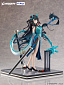 F:Nex - Arknights - Everything is a Miracle Ver - Dusk