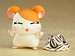 Nendoroid 1615 - Tottoko Hamtaro - Hamutarou