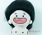 China Cotton Doll 10cm - Scorpio (Скорпион)