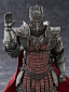 Figma 656 - Dragon's Dogma 2 - Kakusha