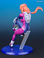 Excellent Model -  Kidou Senshi Gundam UC - RAHDXG.A.NEO - Marida Cruz