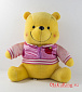 Winnie the Pooh - Винни Пух Winnie the Pooh - Винни Пух