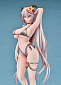 Azur Lane - Ägir - Nightpool Azur Lane - Ägir - Nightpool