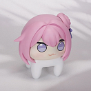 Soft Vinyl Figure - Goddess of Victory: Nikke - Doro