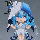 Nendoroid 3060 - Wuthering Waves - Shorekeeper 
