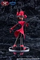 Pop Up Parade - Hazbin Hotel - Alastor