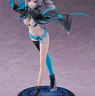 Dream Tech - THE iDOLM@STER Cinderella Girls - Kanzaki Ranko