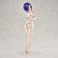 To LOVEru Darkness - Swimsuit - Sairenji Haruna